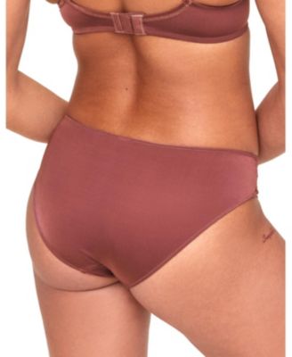 Women's Mirianne Bikini Panty
