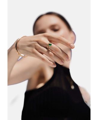 Victoria Hyde Ring Vladimir