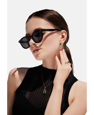 Victoria Hyde Ring Vladimir