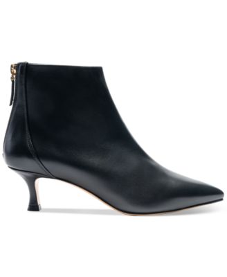 Women's Francesca Dress Booties