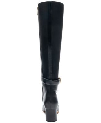 Women's Pisa Stretch Riding Boots