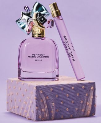 Perfect Elixir Eau de Parfum, 3.3 oz.