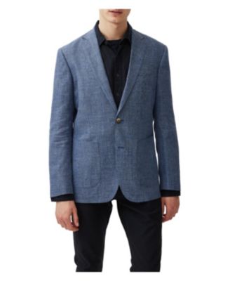 Men's Cascades Jacket