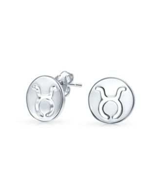 Bling Jewelry