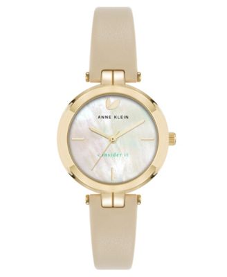 Anne Klein