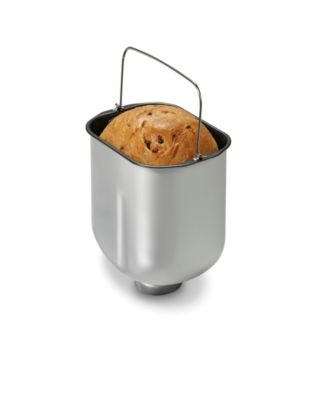 Premium Bread Maker - 29890