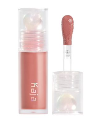 Kaja Juicy Glass Lip Oil, 0.13 oz. - Fig Smoothie
