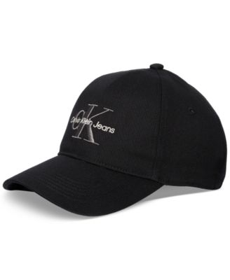 thumbnail image 2 of Baseball Cap Men Women Name Clint Gift Embroidered Unisex... 2 of 14