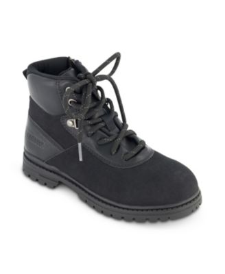 Kenneth cole winter boots hotsell