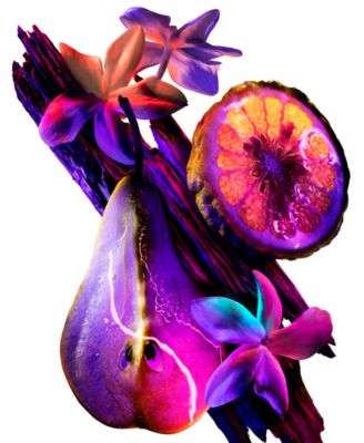 Mugler 2-Pc. ALIEN Hypersense Eau de Parfum Gift Set