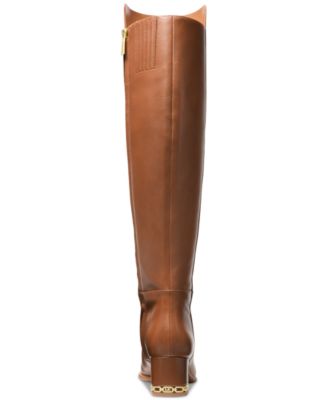 【MICHAEL KORS】 DUPREE HIKER ANKLE BOOTS 関税/送料込 Amazon.com | Michael Kors Dupree Hiker Bootie Black/Optic
