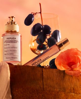 2-Pc. REPLICA On A Date Eau de Toilette Gift Set