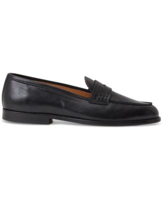 Women's Lixia Loafer Flats