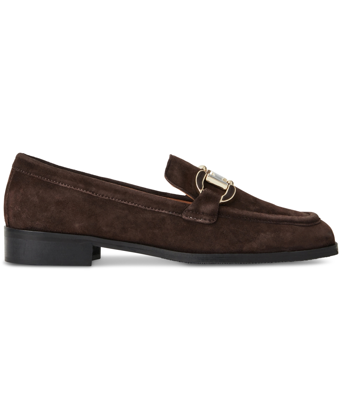 Bruno Magli Women's Natalie Loafer Flats