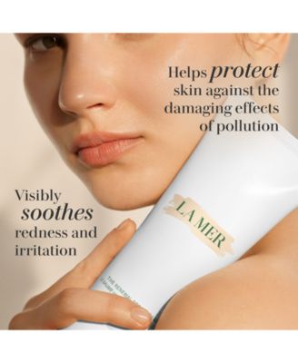 The Renewal Body Oil Balm, 6.8 oz.