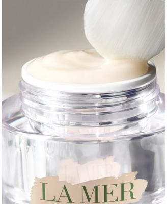 The Neck & D&eacute;collet&eacute; Concentrate, 1.7 oz.