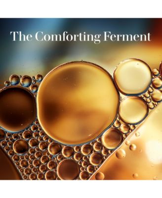 The Essence Foaming Cleanser, 1 oz