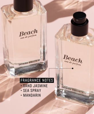 2-Pc. Beach Eau de Parfum Gift Set