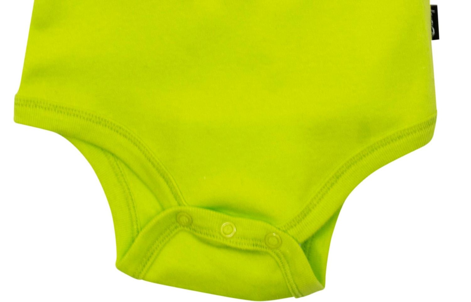 Baby 2-Piece Cosplay Bodysuit and Hat Set