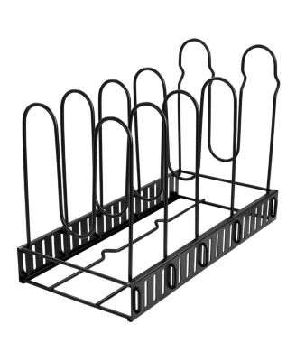 12 Piece Round PreSeasoned Cast Iron Cookware Set