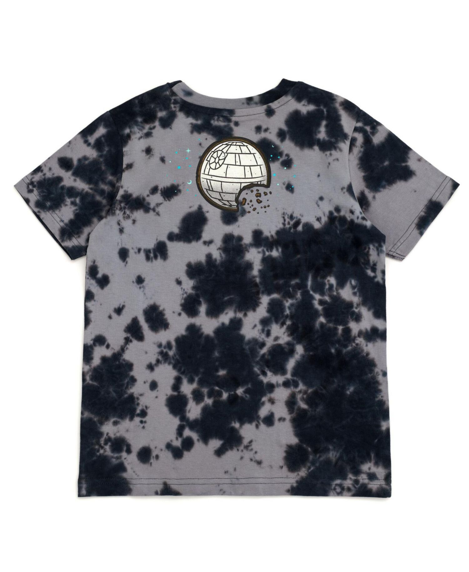 Boys' 6- 16 Short Sleeve T-Shirt