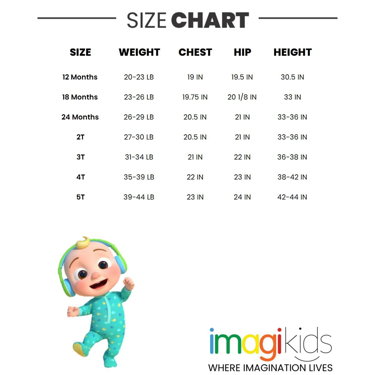 Baby Boys JJ T-Shirt and Mesh Shorts Outfit Set