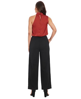 Muse Women's Dresses - Macy's Muse Women's Dresses - Macy's
