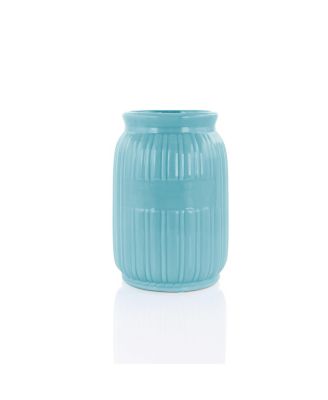  Set of 9 Silicone and Wood Cooking Utensils