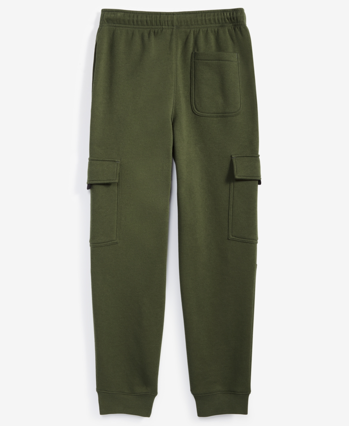 Epic Threads Little & Big Boys Cargo Joggers, Created for Macy's