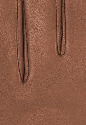 Women`s Premium Lamb Leather Touchscreen Gloves "CHELSEA"