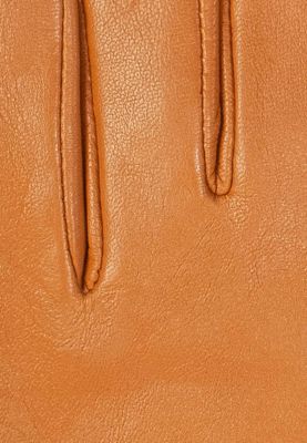 Women`s Premium Lamb Leather Touchscreen Gloves "CHELSEA"