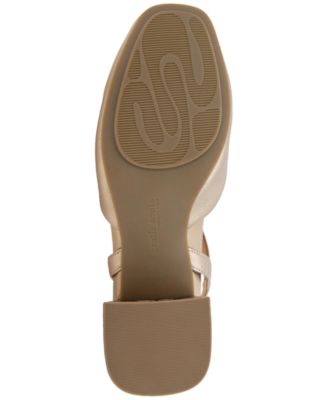 Women's Lucinda Pumps