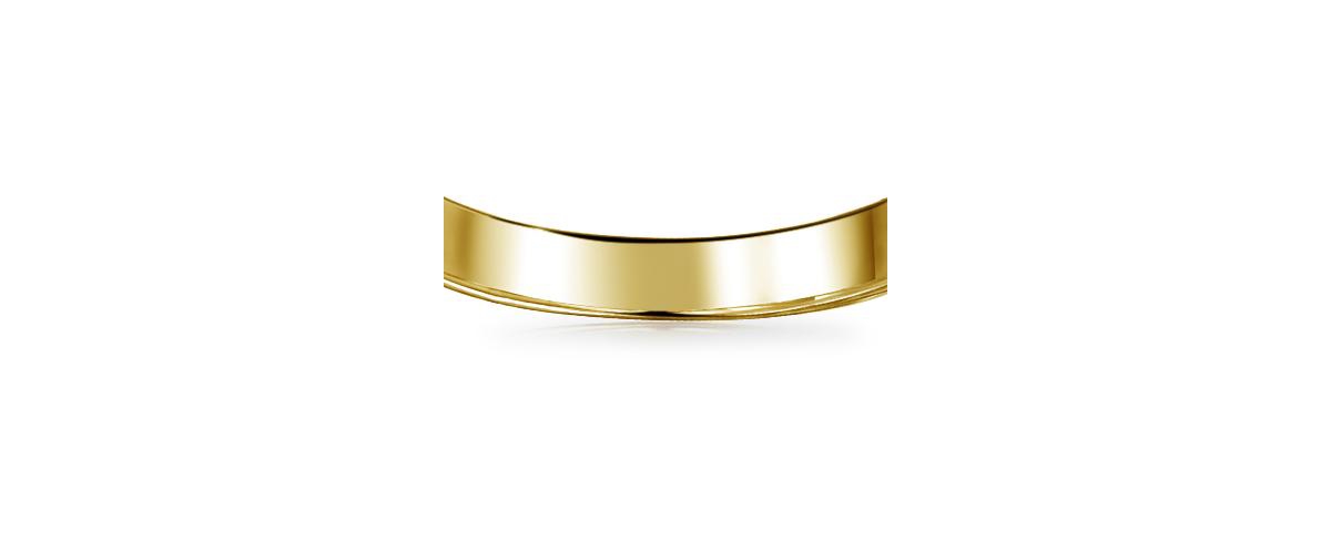 Bling Jewelry Ayllu Amulet Talisman Inspirational Words Intertwine Symbol Heart Infinity Clover Love Luck Unity Band Ring For Women Gold Plated Sterli