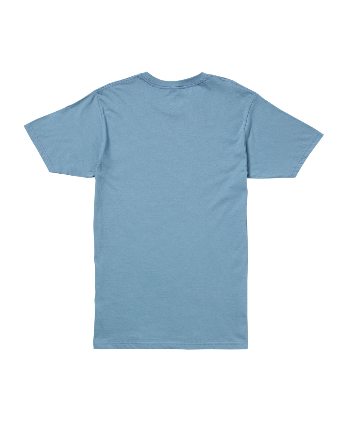 Volcom Men's Neweuro Short Sleeve T-shirts