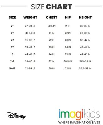 Toddler Girls Raya and the Last Dragon Mermaid Frozen Nightmare Before Christmas Tulle Dress to