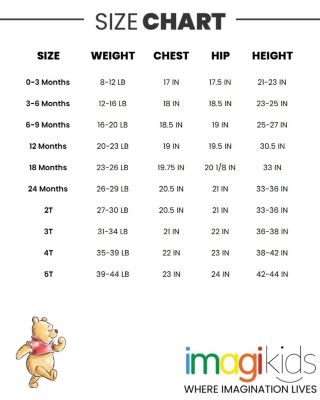 Baby Boys Pullover Hoodie and French Terry Shorts