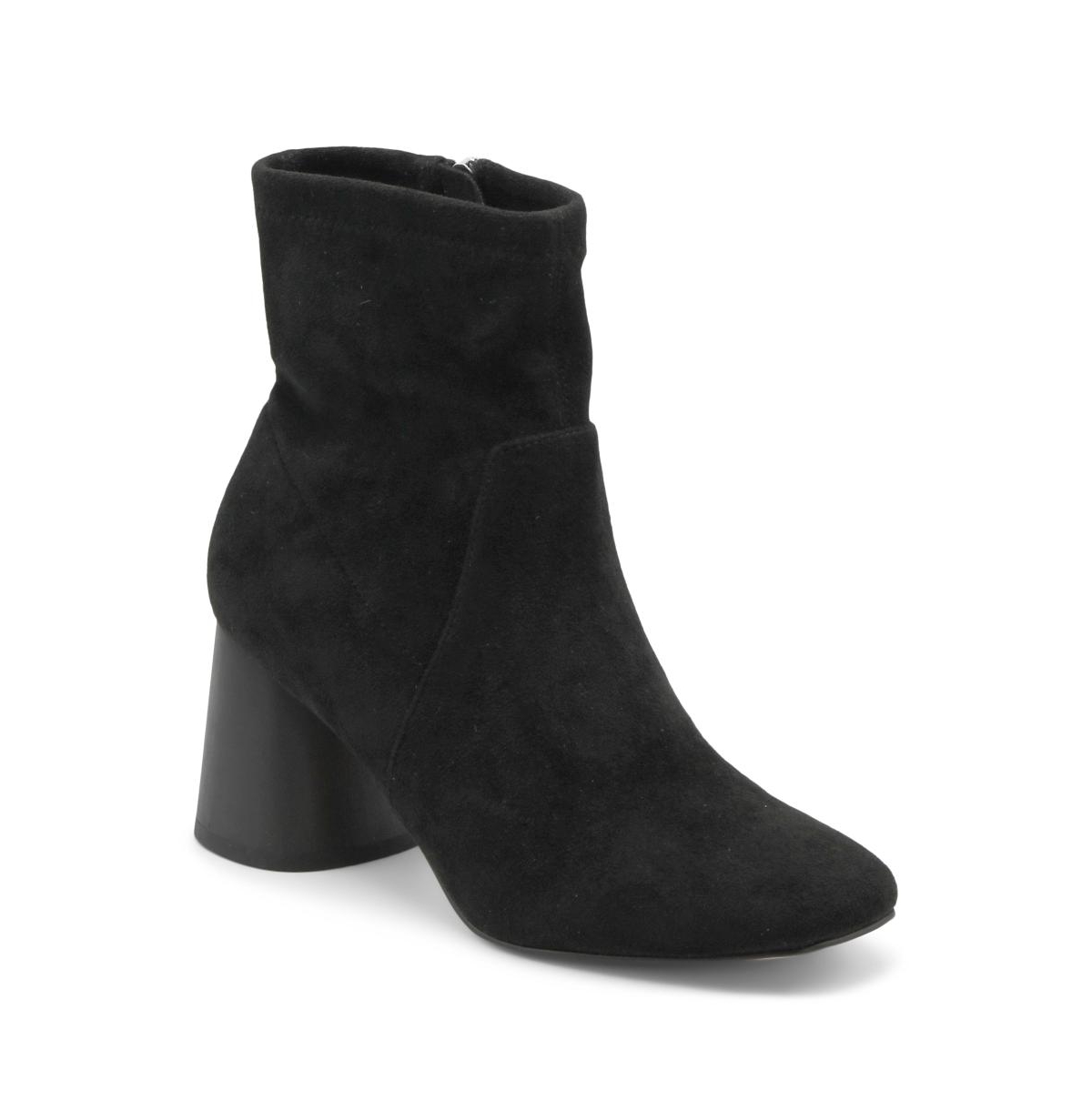 Womens Olivia - Black
