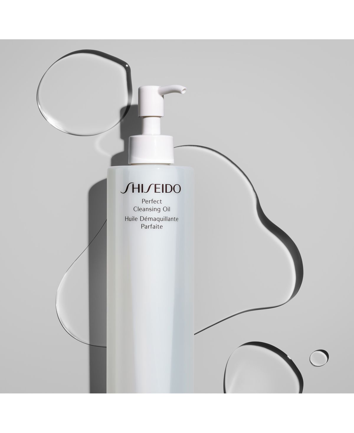 Imagen de producto 2