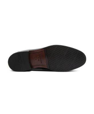 Men's Durbin Dress Slip-On Penny Loafer