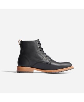 Men's Martin All-Weather Boot