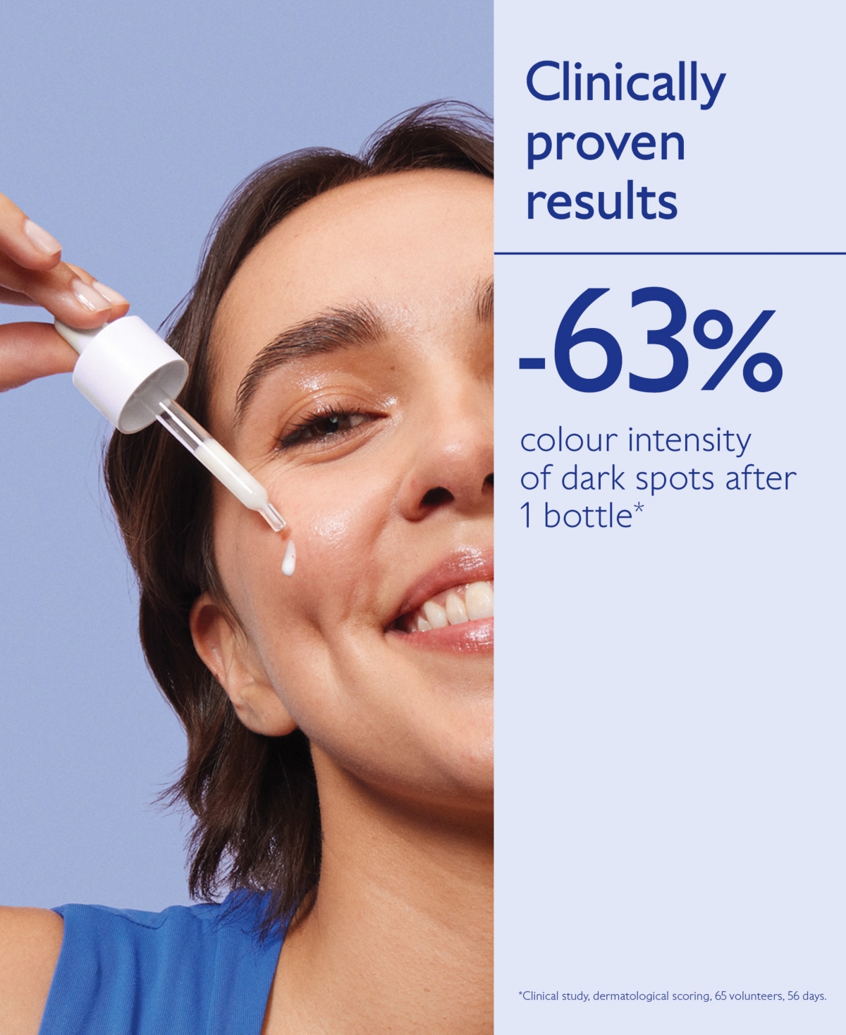 Caudalie 3-Pc. Vinoperfect Face & Eye Brightening Skincare Set