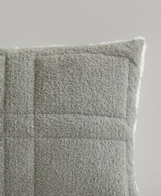 Wynne 2-Pc. Comforter Set, Twin