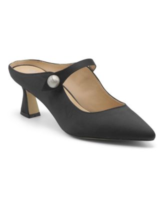 Charles by Charles David