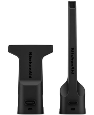 Go™ Cordless Vacuum, KKVR121