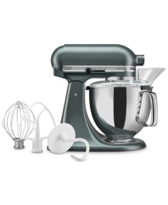 Artisan 5 Qt. Stand Mixer 