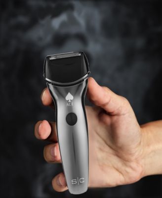 Ace Men's Shaver