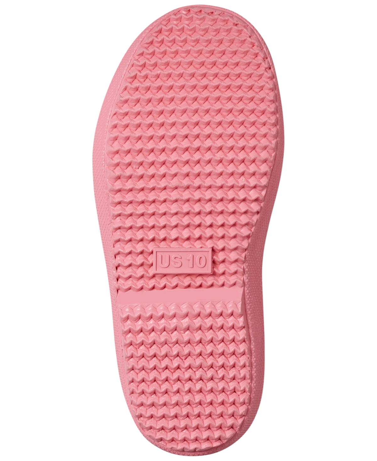 HUNTER TODDLER KIDS' ORIGINAL FIRST CLASSIC RAIN BOOTS FROM FINISH LINE 
