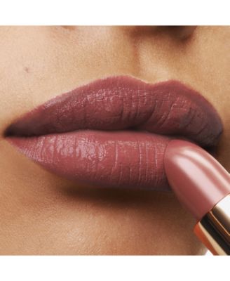 Runway Lip Color Lipstick with 12 Hour Longwear