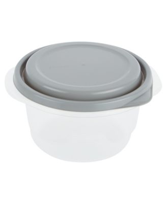 Good Cook EveryWare 40-Piece Boxed Container Set