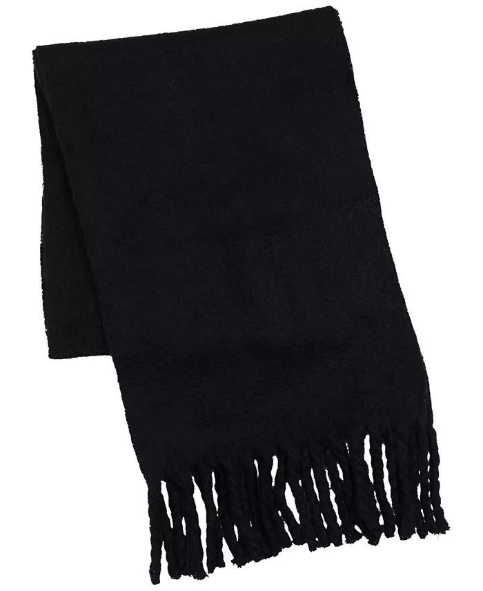 https://slimages.macysassets.com/is/image/MCY/products/7/optimized/29796487_fpx.tif?op_sharpen=1&wid=700&fit=fit,1&fmt=webp
